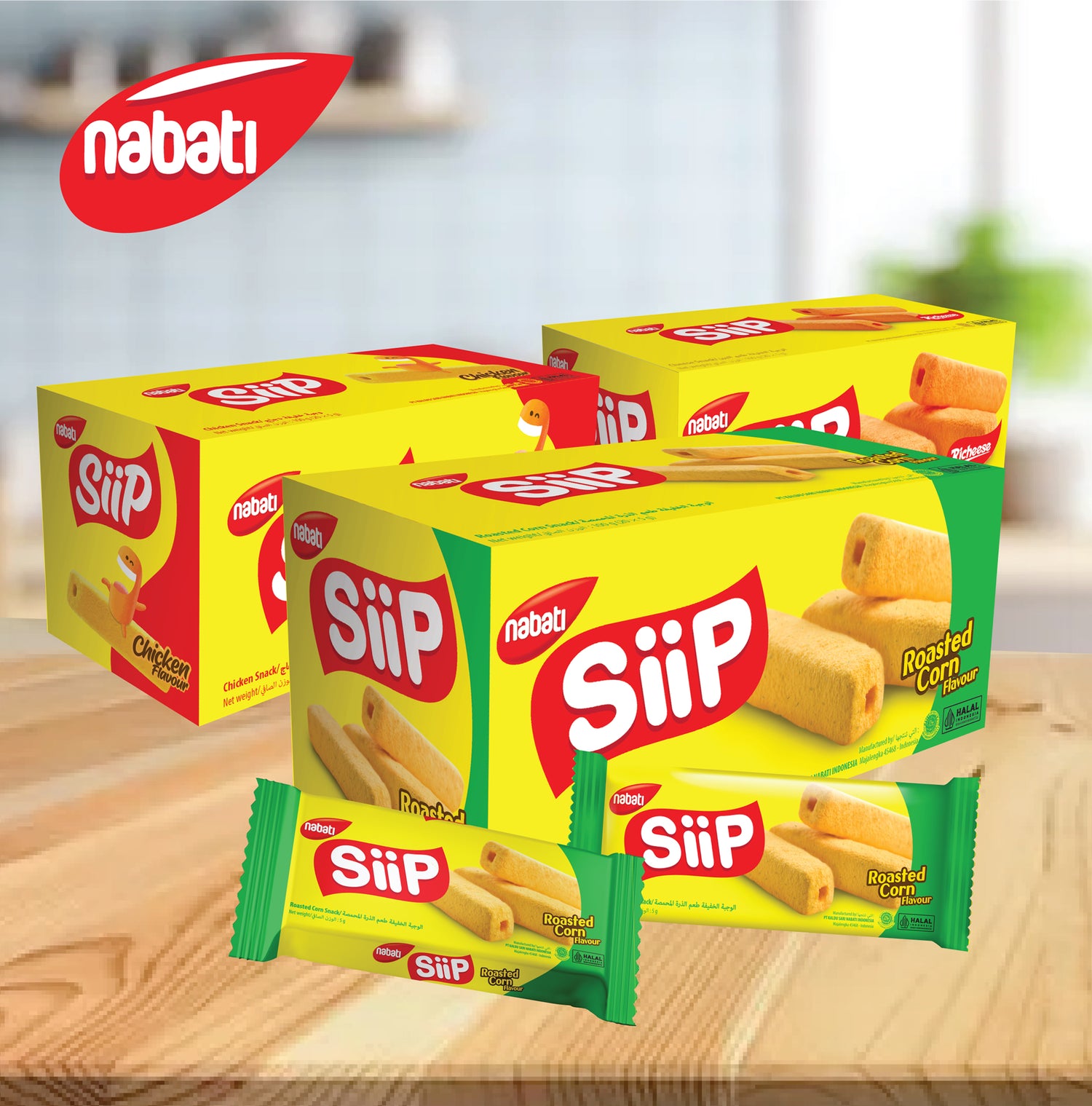 Siip