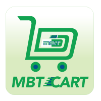 MBT CART